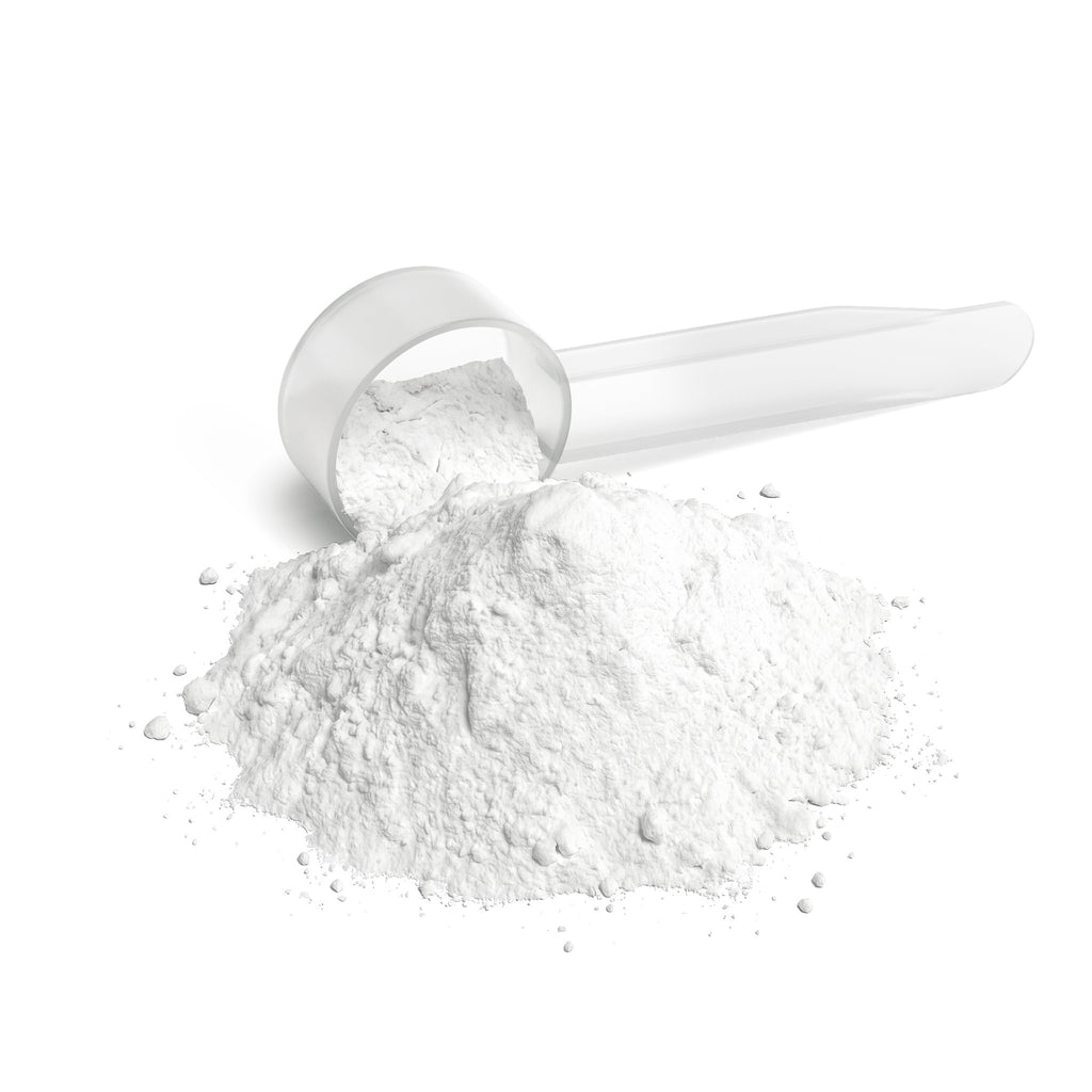 Recover & Digest L-Glutamine