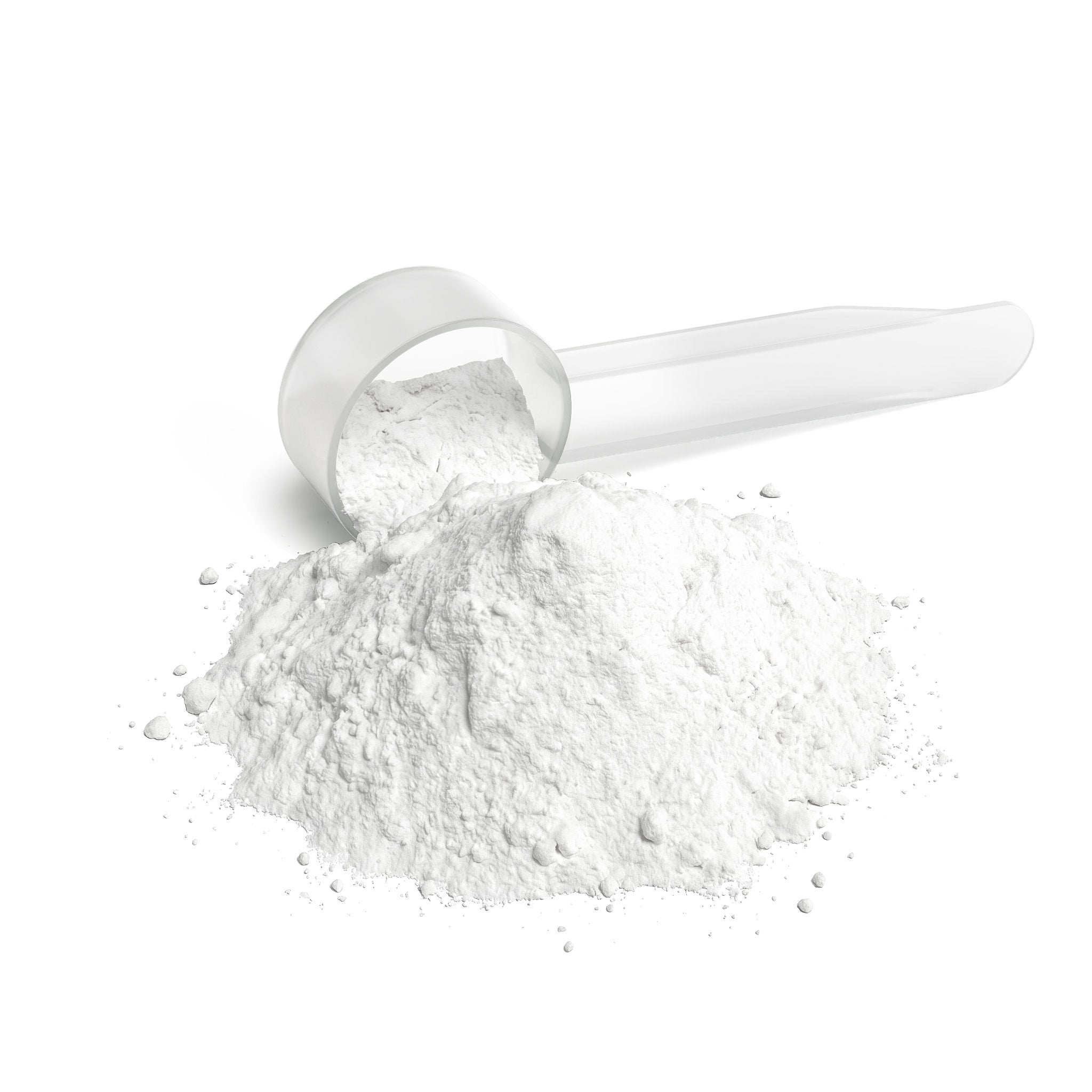 Recover & Digest L-Glutamine