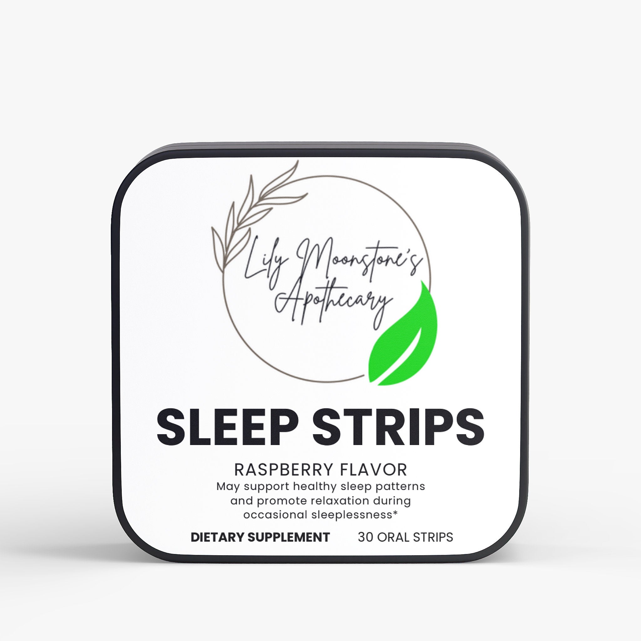 Sleep Strips