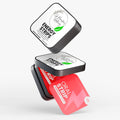 Energy Strips
