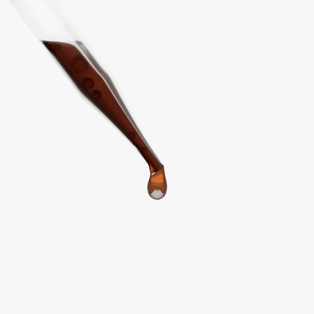 Immune System Adaptogens