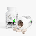 Complete Multivitamin