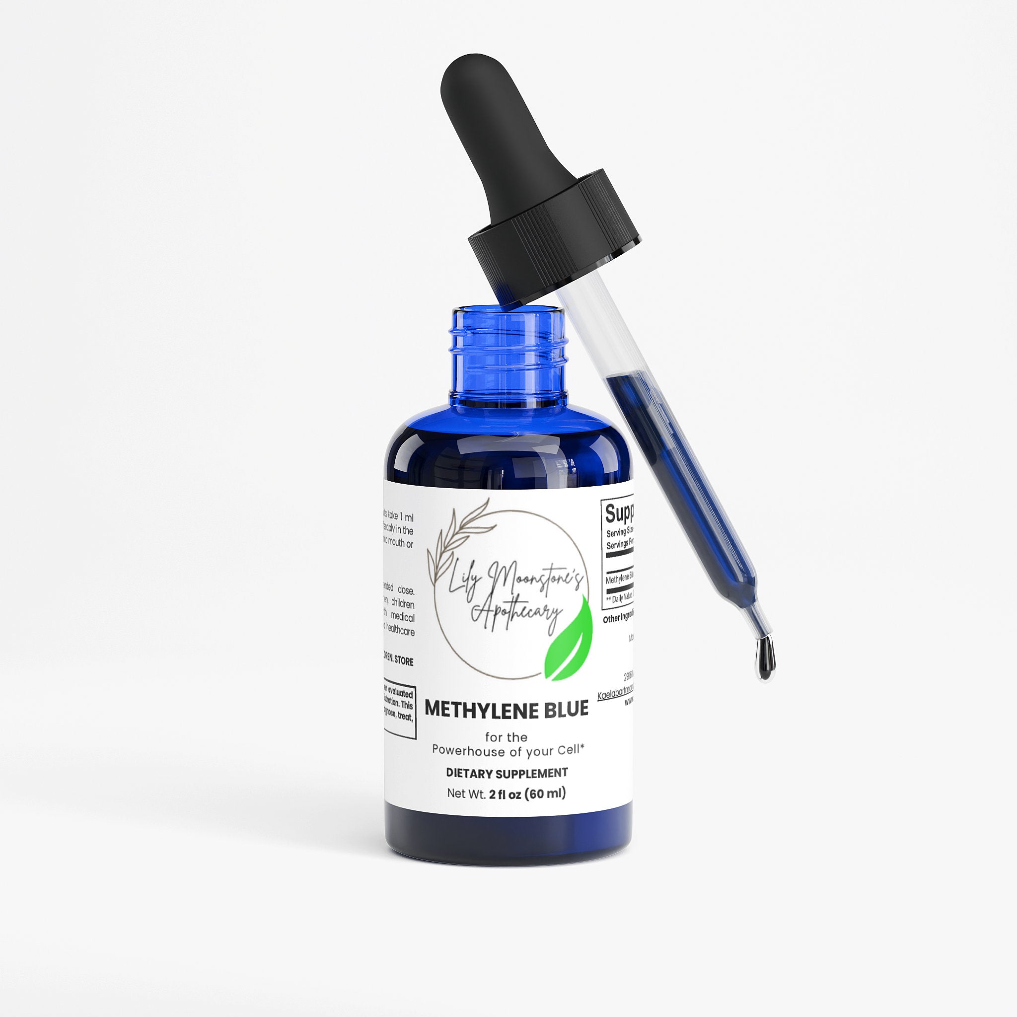 Methylene Blue