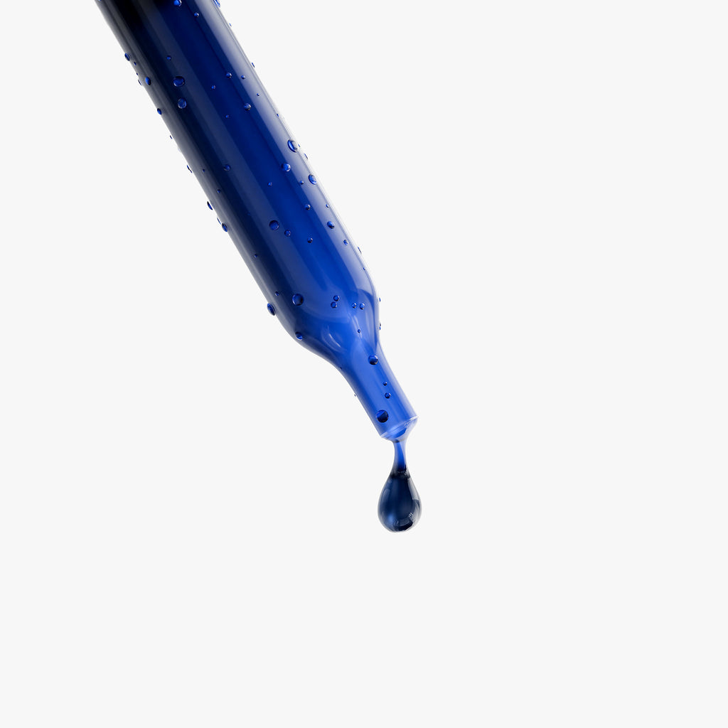 Methylene Blue