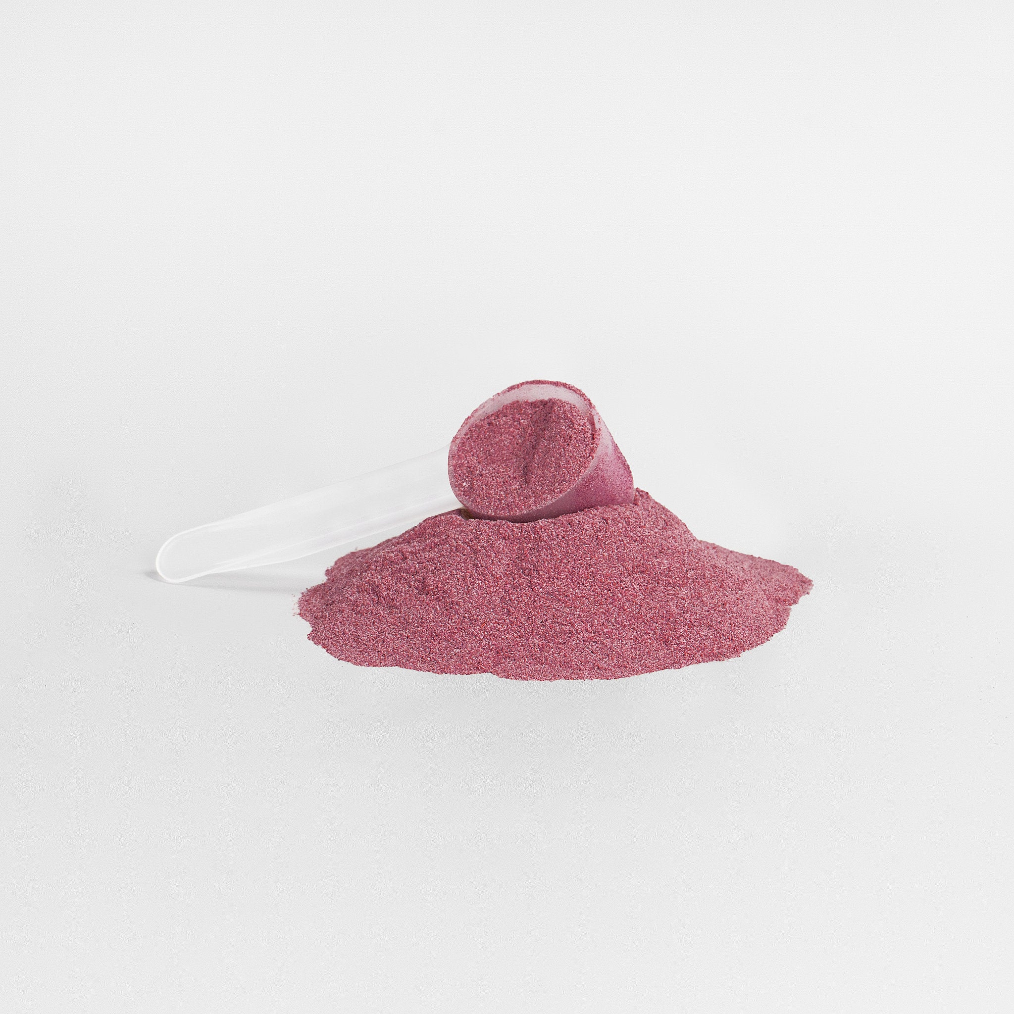 Beets for Muscles