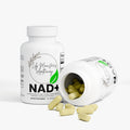 NAD+