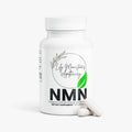 NMN
