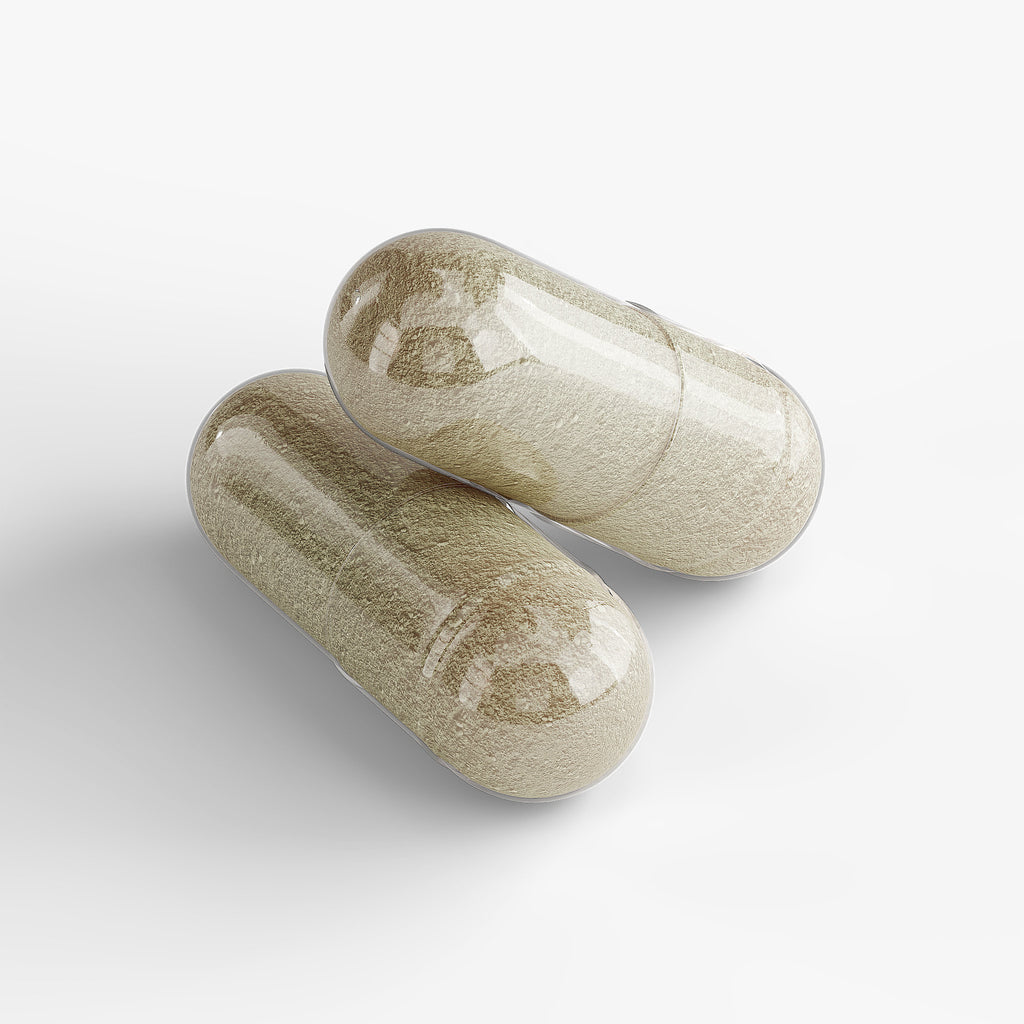 Female Enhancement - 60ct