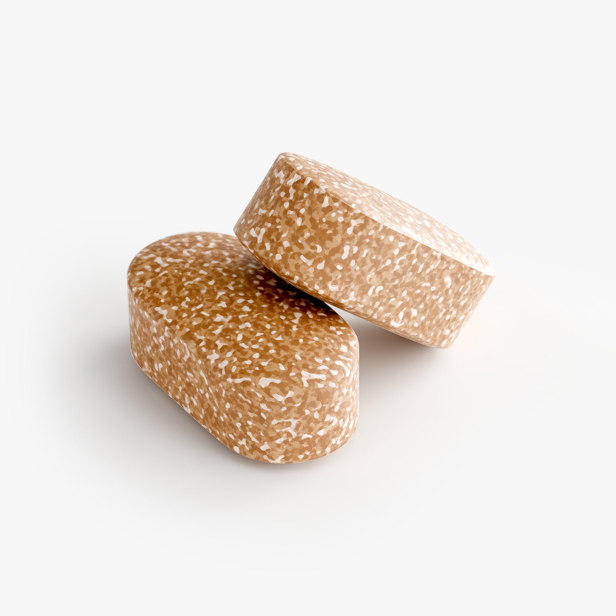 Men's Vitality - 60ct