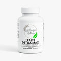 Leaf's Detox MAX - 60ct