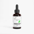"Normalize My Blood Sugar," Drops - 60ml