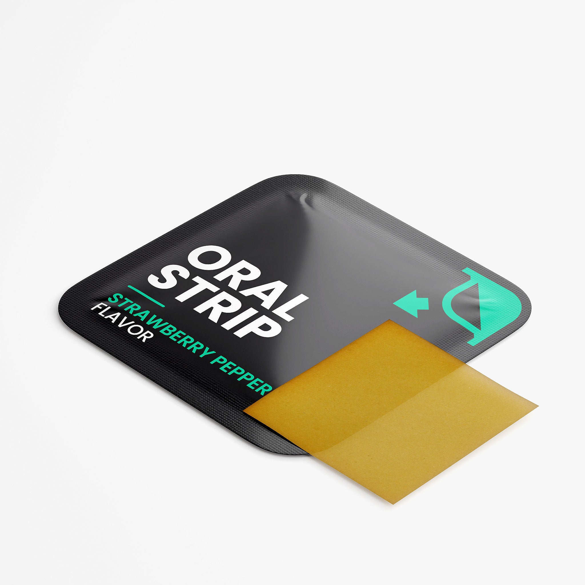 Calm Strips - 30ct