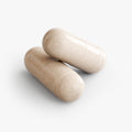Complete Multivitamin - 60ct