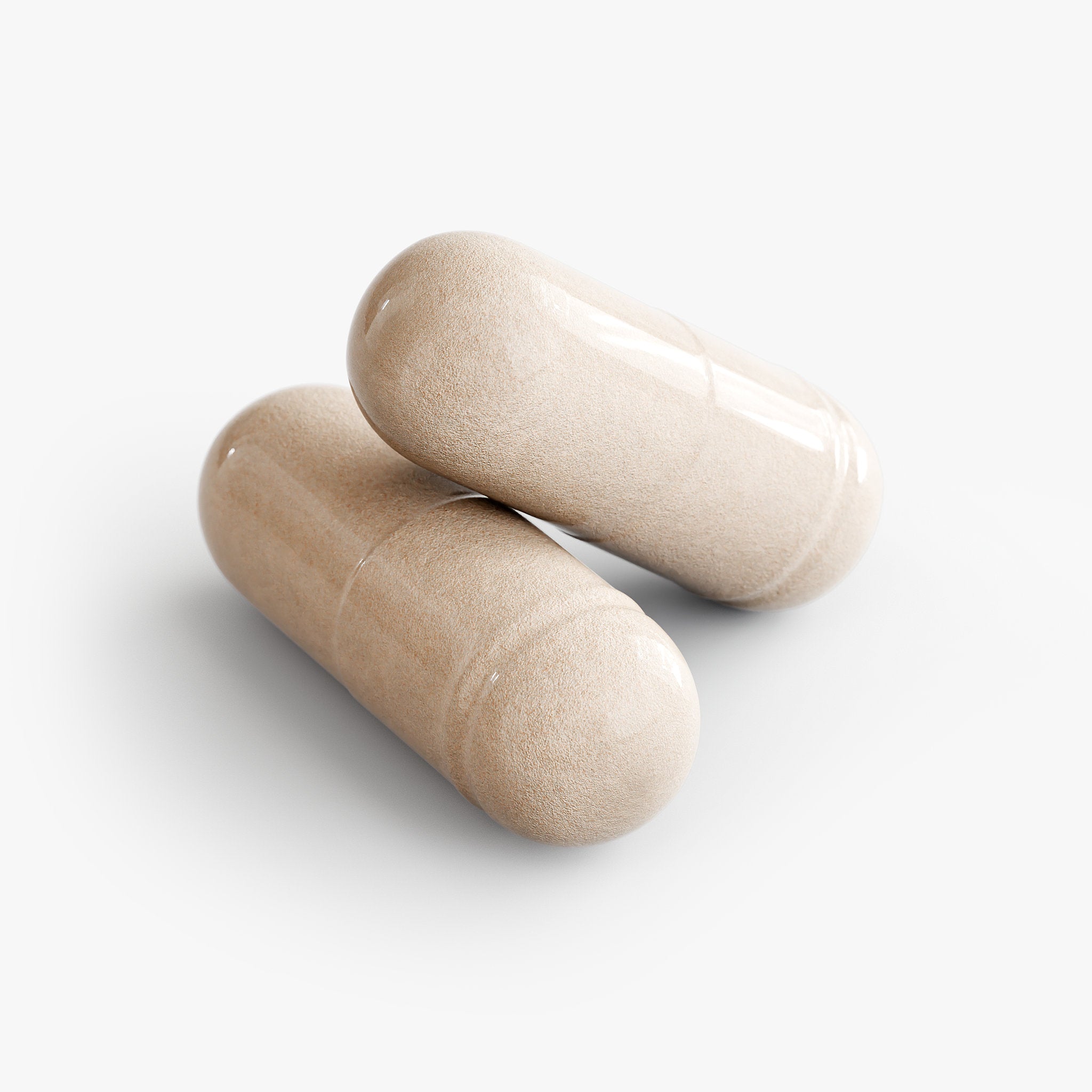 Complete Multivitamin - 60ct