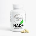 NAD+ 60ct