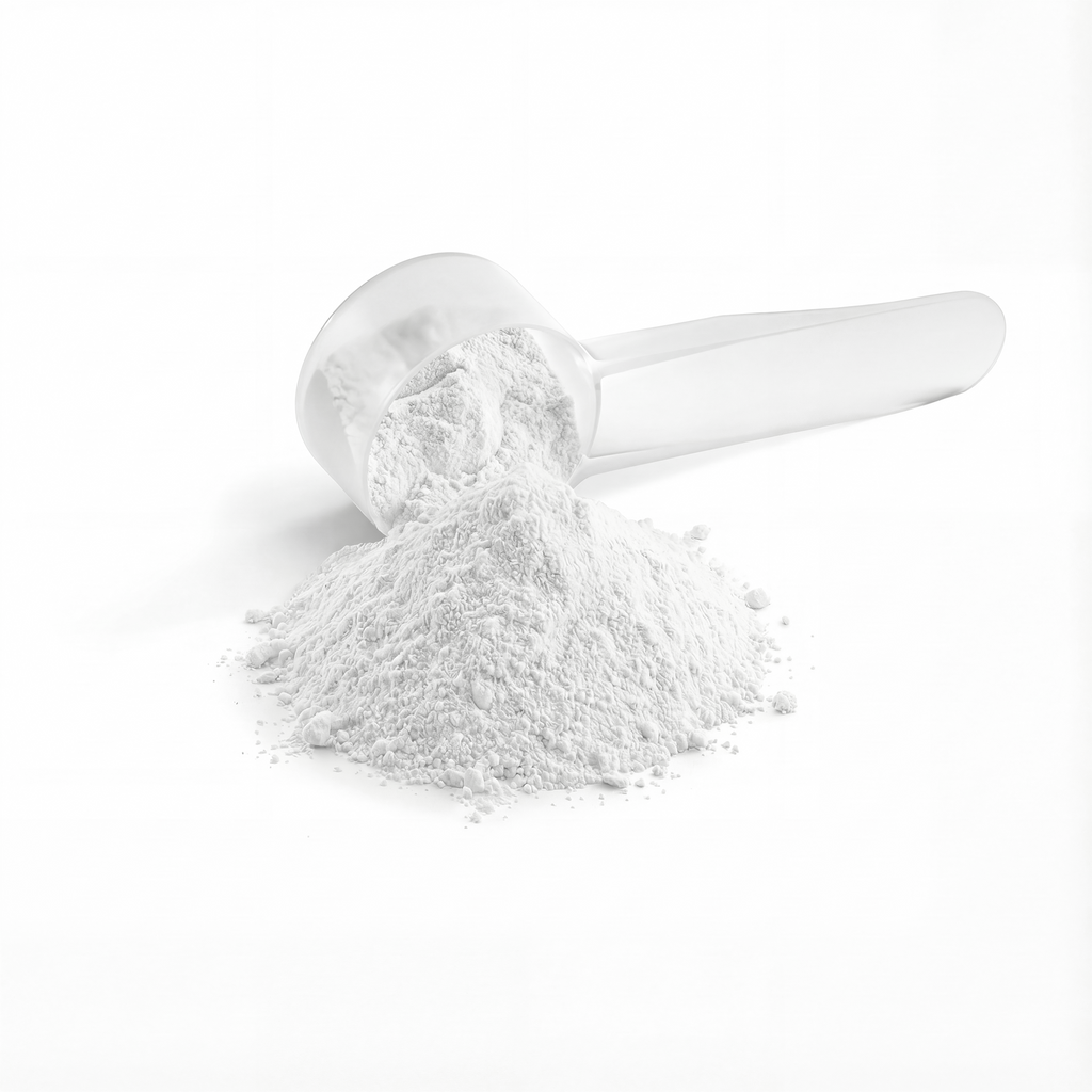 The Good Creatine +Hydration Powder