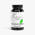 Reishi Relax Gummies