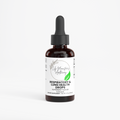 Respiratory & Lung Health Drops