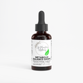 Metabolic Balance Drops - 60ml Cravings Support