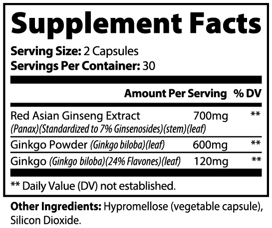 +Cognitive Performance