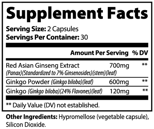 +Cognitive Performance