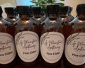 Fire Cider