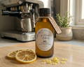 The Elements: Air Vinegar Concentrate