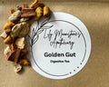 Golden Gut- Digestive Tea
