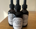 Moringa Tincture