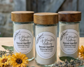 Secret Garden Balancing Powder Calendula/Sage